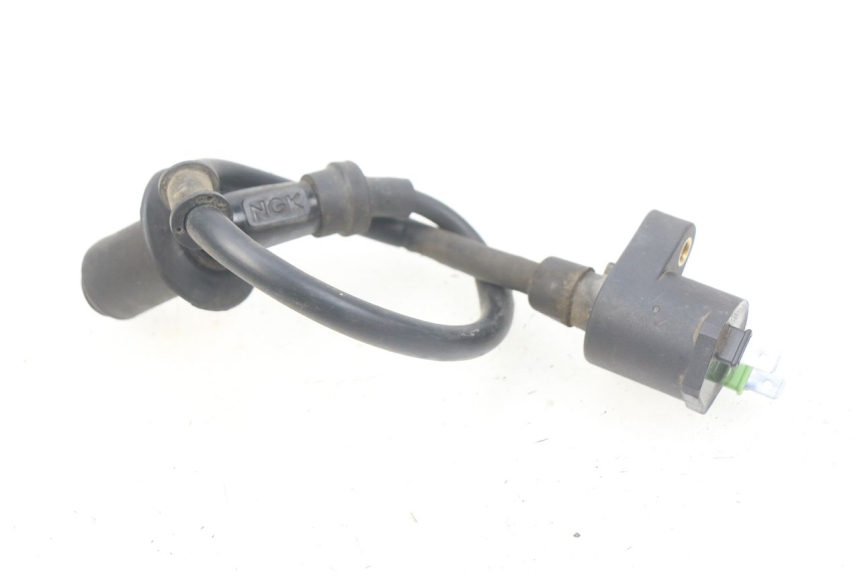 photo de ZüNDSPULE SYM ORBIT 2 4T 50 (2008 - 2017) - Detailansicht des Bauteils