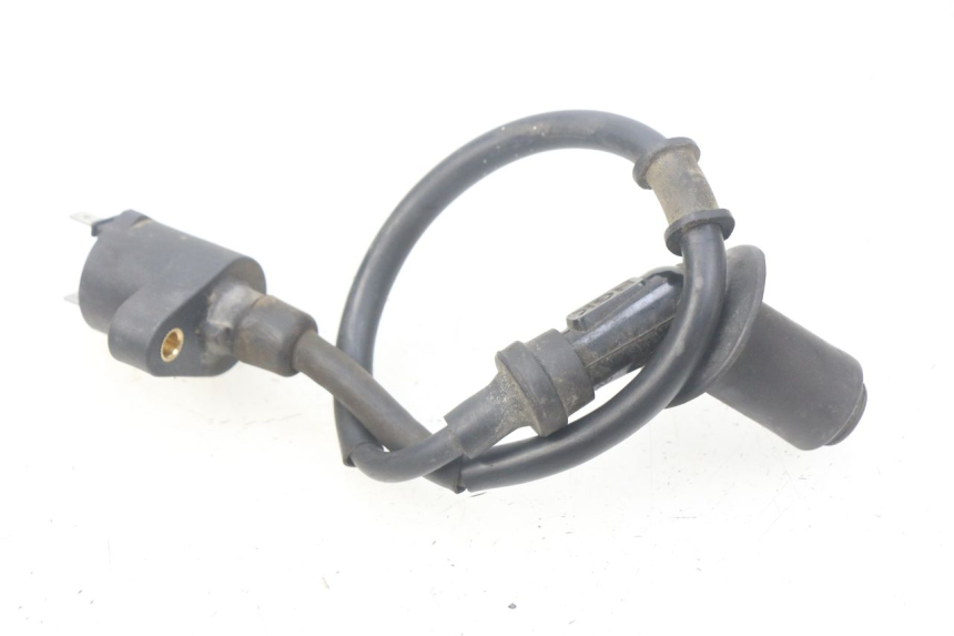 photo de ZüNDSPULE SYM ORBIT 2 4T 50 (2008 - 2017) - Zoom auf Gebrauchszustand