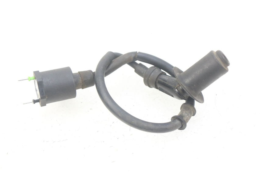 photo de ZüNDSPULE SYM ORBIT 2 4T 50 (2008 - 2017) - Alternative Perspektive