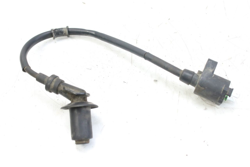 photo de ZüNDSPULE SYM ORBIT 2 4T 50 (2008 - 2017) - Detailansicht des Bauteils