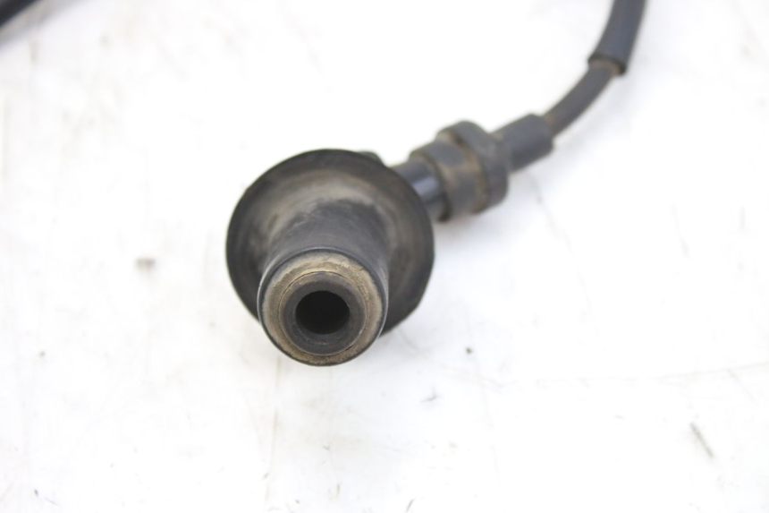 photo de ZüNDSPULE SYM ORBIT 2 4T 50 (2008 - 2017) - Alternative Perspektive