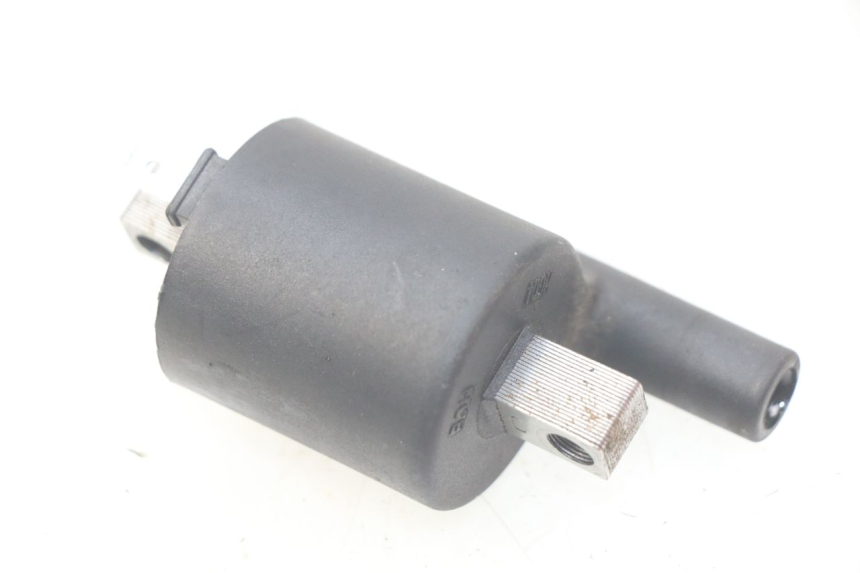 photo de ZüNDSPULE SYM ORBIT III 3 4T 50 (2018 - 2021) - Detailansicht des Bauteils