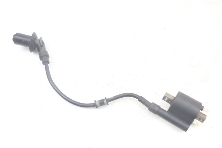 photo de ZüNDSPULE SYM ORBIT III 3 4T 50 (2018 - 2021) - Hauptansicht