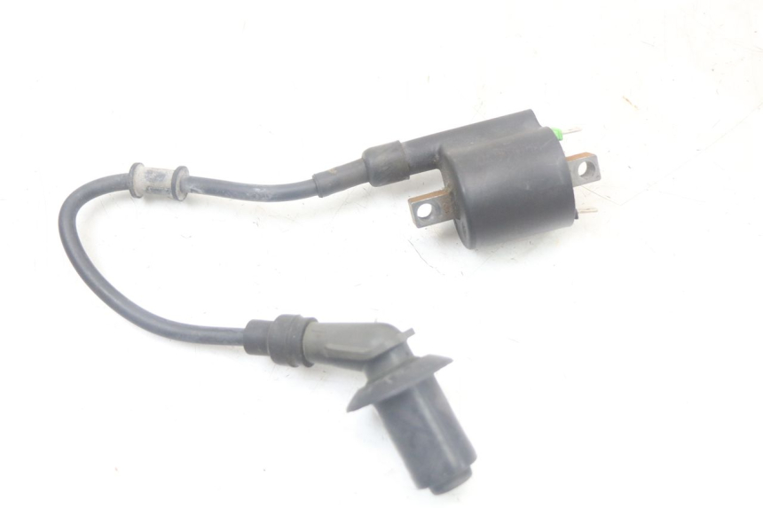 photo de ZüNDSPULE SYM ORBIT III 3 4T 50 (2018 - 2021) - Detailansicht des Bauteils