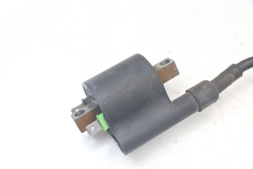 photo de ZüNDSPULE SYM ORBIT III 3 4T 50 (2018 - 2021) - Alternative Perspektive