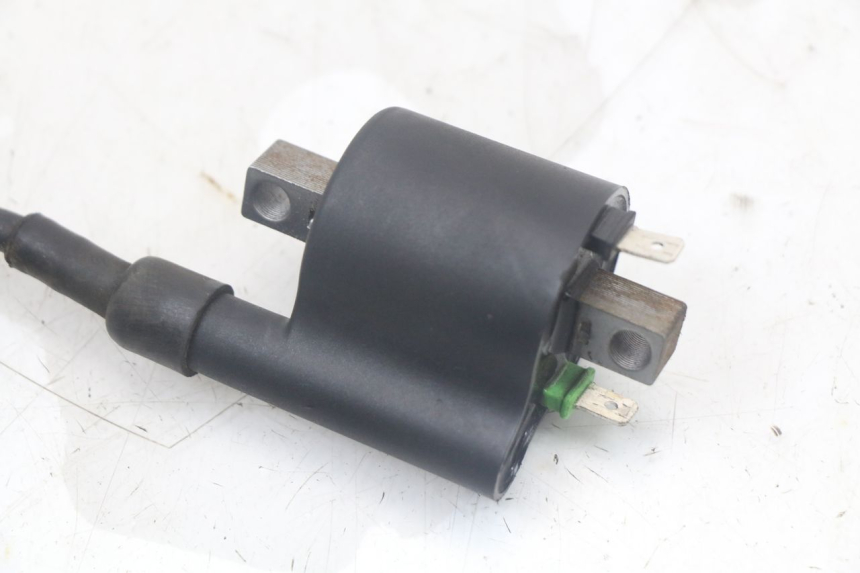 photo de ZüNDSPULE SYM ORBIT III 3 4T 50 (2018 - 2021) - Technische Nahaufnahme