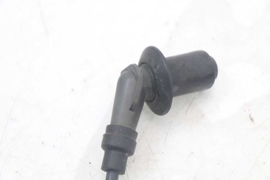 photo de ZüNDSPULE SYM ORBIT III 3 4T 50 (2018 - 2021) - Gesamtansicht des Produkts