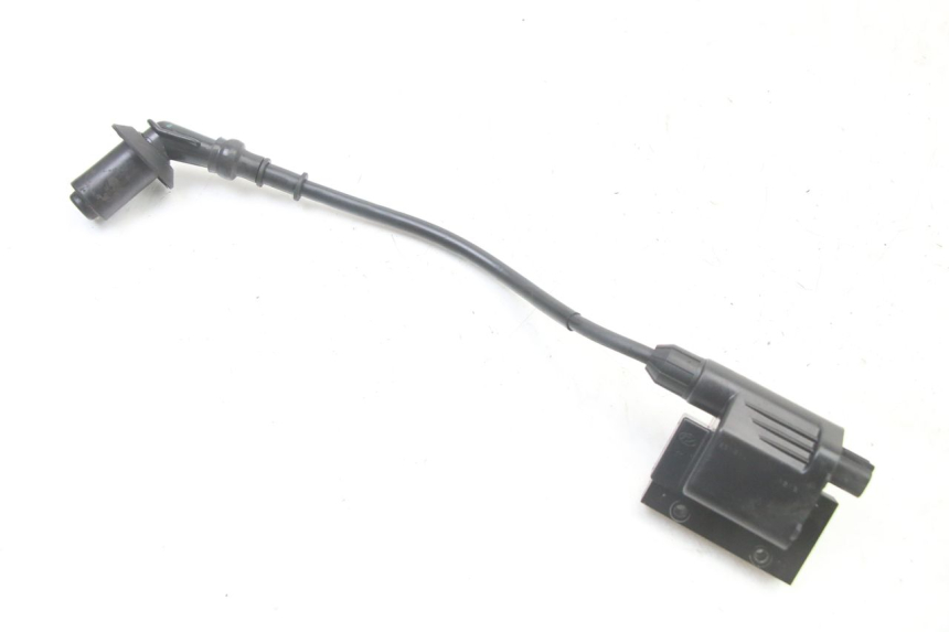 photo de ZÜNDSPULE SYM ORBIT III 3 4T 50 (2021 - 2025) - Hauptansicht