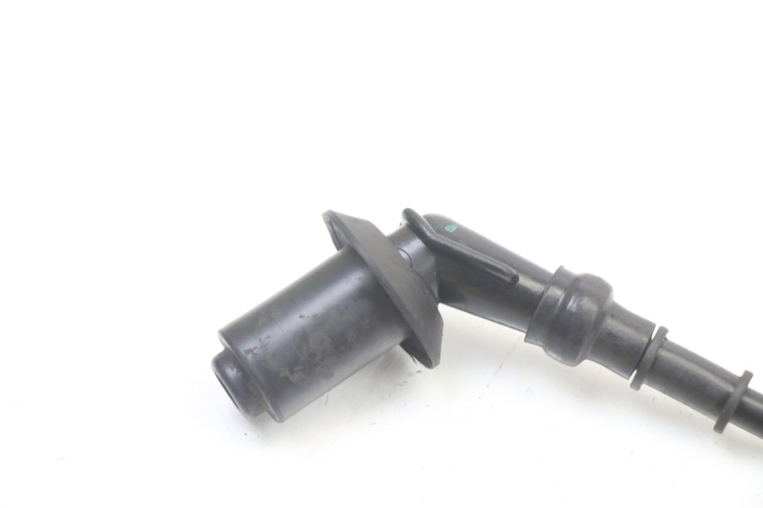 photo de ZÜNDSPULE SYM ORBIT III 3 4T 50 (2021 - 2025) - Detailansicht des Bauteils