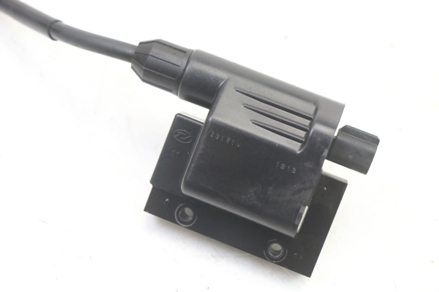 photo de ZÜNDSPULE SYM ORBIT III 3 4T 50 (2021 - 2025) - Zoom auf Gebrauchszustand