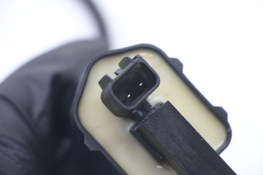 photo de ZÜNDSPULE SYM ORBIT III 3 4T 50 (2021 - 2025) - Alternative Perspektive