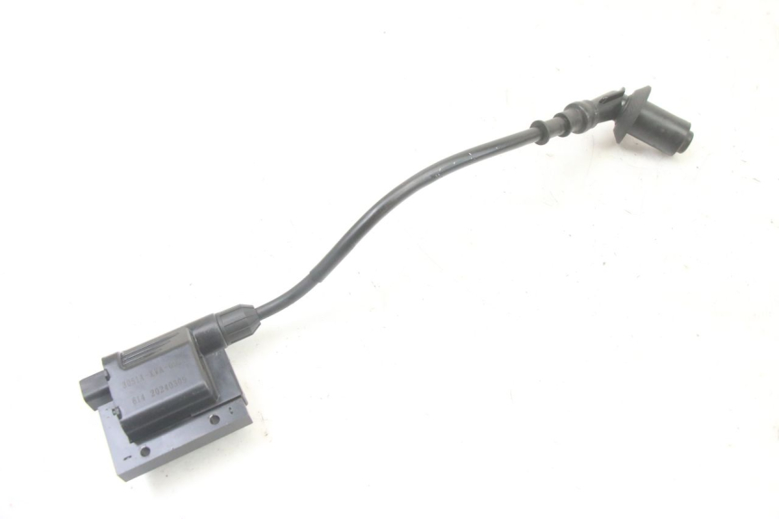 photo de ZÜNDSPULE SYM ORBIT III 3 4T 50 (2021 - 2025) - Technische Nahaufnahme