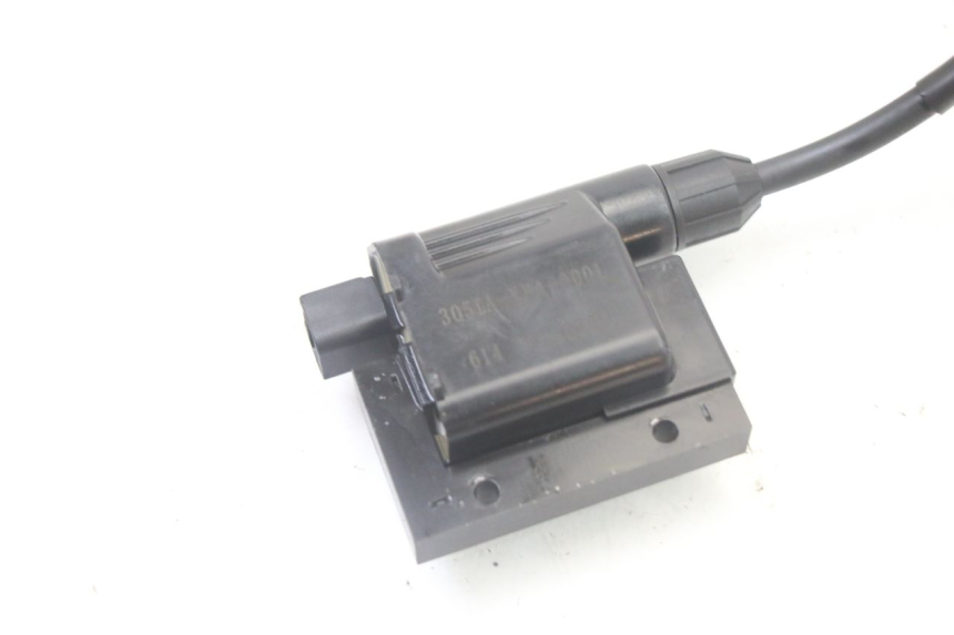 photo de ZÜNDSPULE SYM ORBIT III 3 4T 50 (2021 - 2025) - Gesamtansicht des Produkts