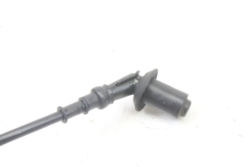 photo de ZÜNDSPULE SYM ORBIT III 3 4T 50 (2021 - 2025) - Oberflächenzustand und Material