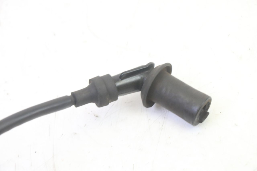 photo de ZÜNDSPULE SYM ORBIT III 3 4T 50 (2021 - 2025) - Gesamtansicht des Produkts