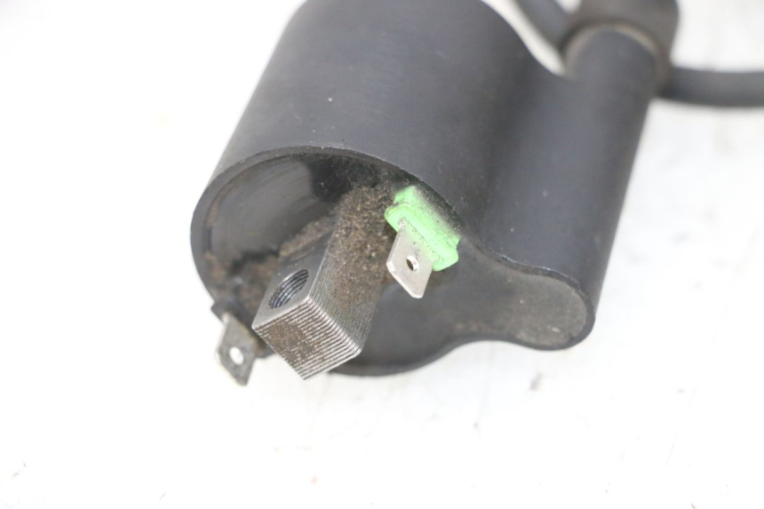 photo de ZüNDSPULE SYM ORBIT III 3 4T 50 (2018 - 2021) - Detailansicht des Bauteils