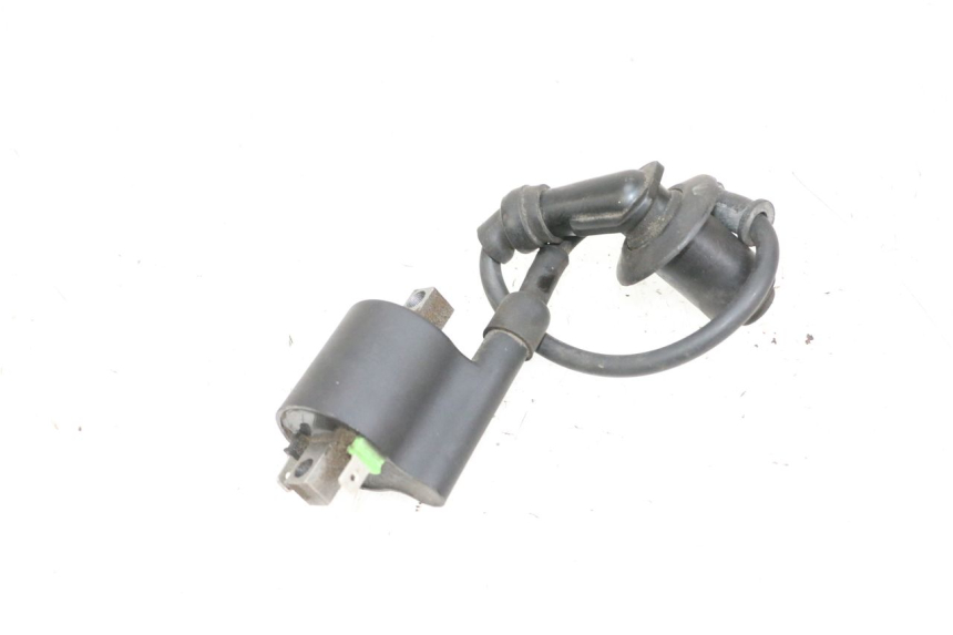 photo de ZüNDSPULE SYM ORBIT III 3 4T 50 (2018 - 2021) - Alternative Perspektive