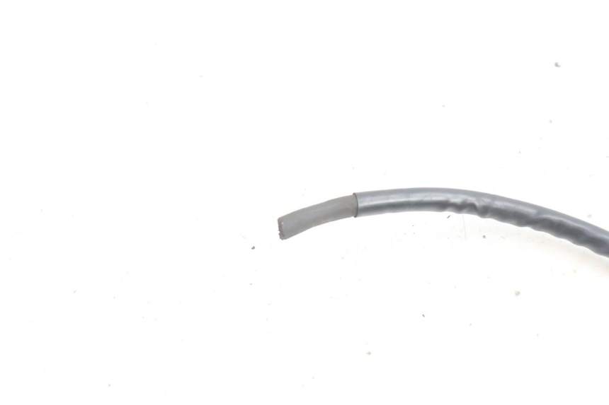 photo de ZÜNDSPULE SYM ORBIT III 3 4T 50 (2021 - 2025) - Technische Nahaufnahme