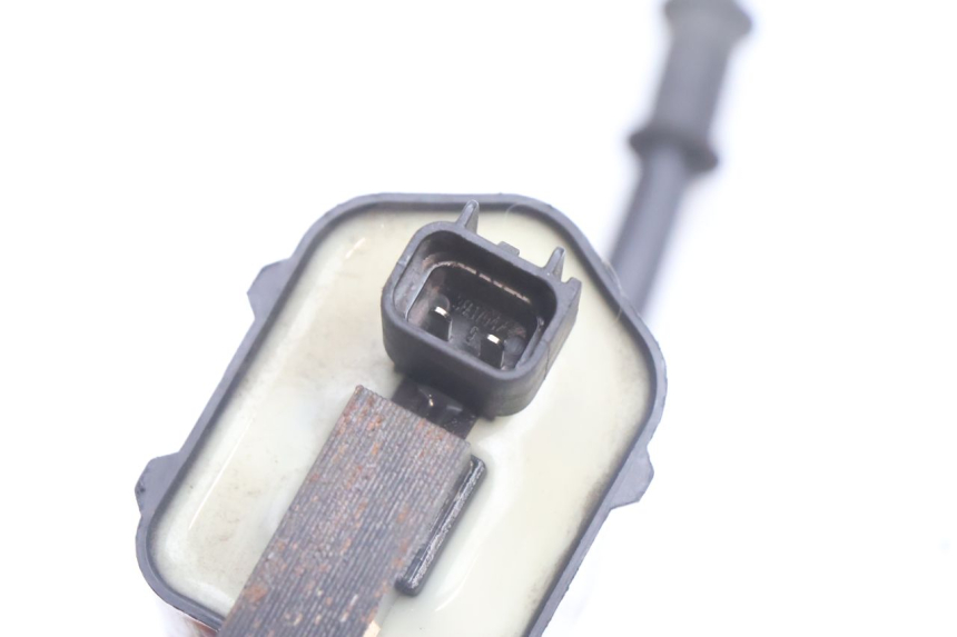 photo de ZÜNDSPULE SYM ORBIT III 3 4T 50 (2021 - 2025) - Details der Befestigungspunkte