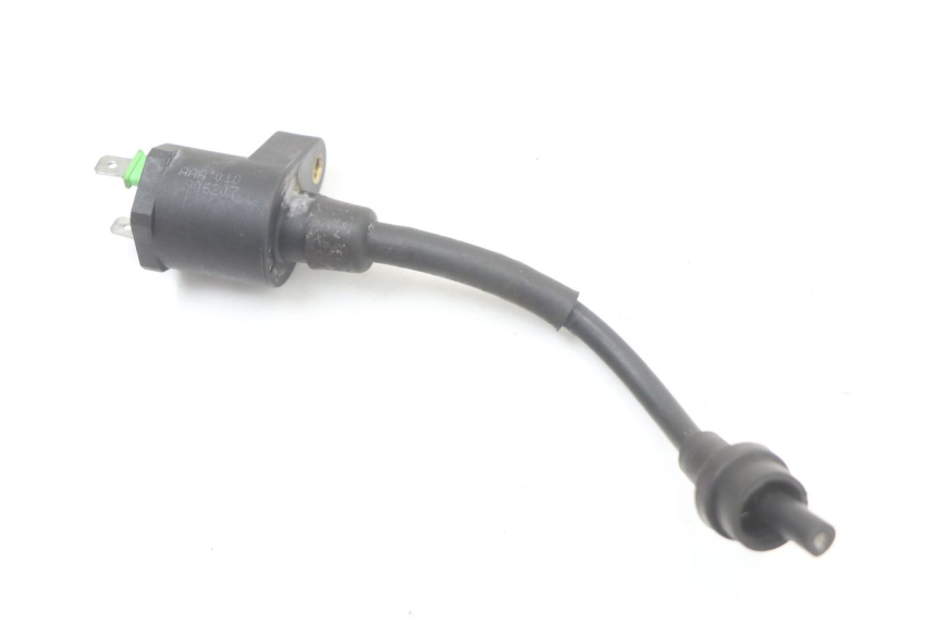 photo de ZüNDSPULE SYM ORBIT 50 (2008 - 2010) - Detailansicht des Bauteils