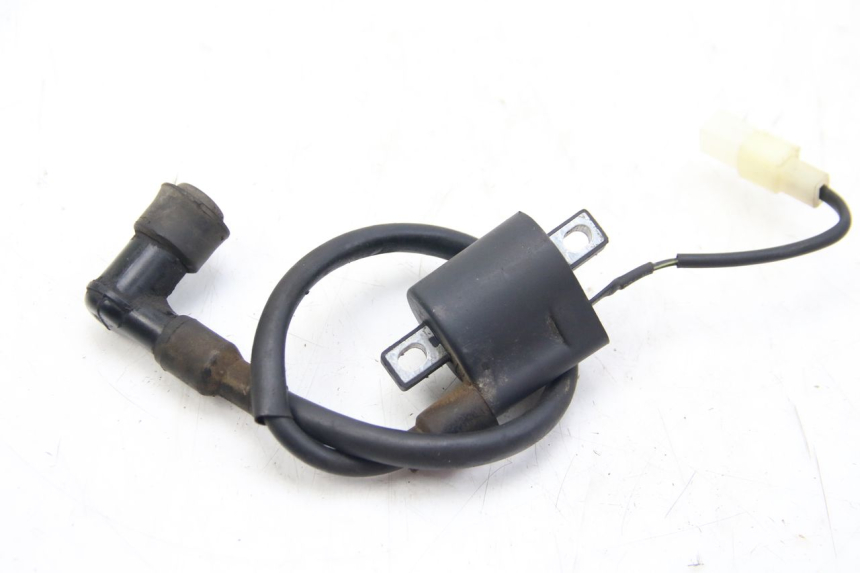 photo de ZüNDSPULE TNT MOTOR OTTO 2T 50 (2012 - 2018) - Hauptansicht