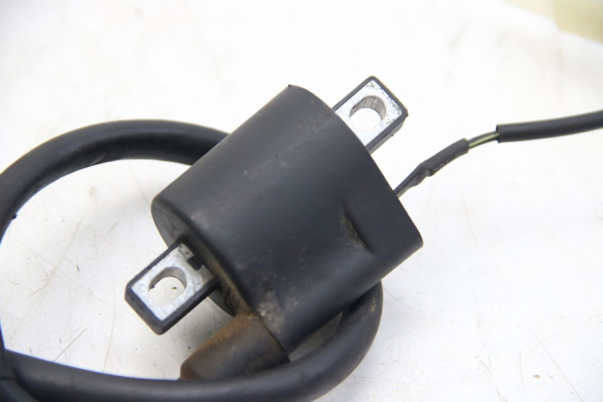 photo de ZüNDSPULE TNT MOTOR OTTO 2T 50 (2012 - 2018) - Detailansicht des Bauteils