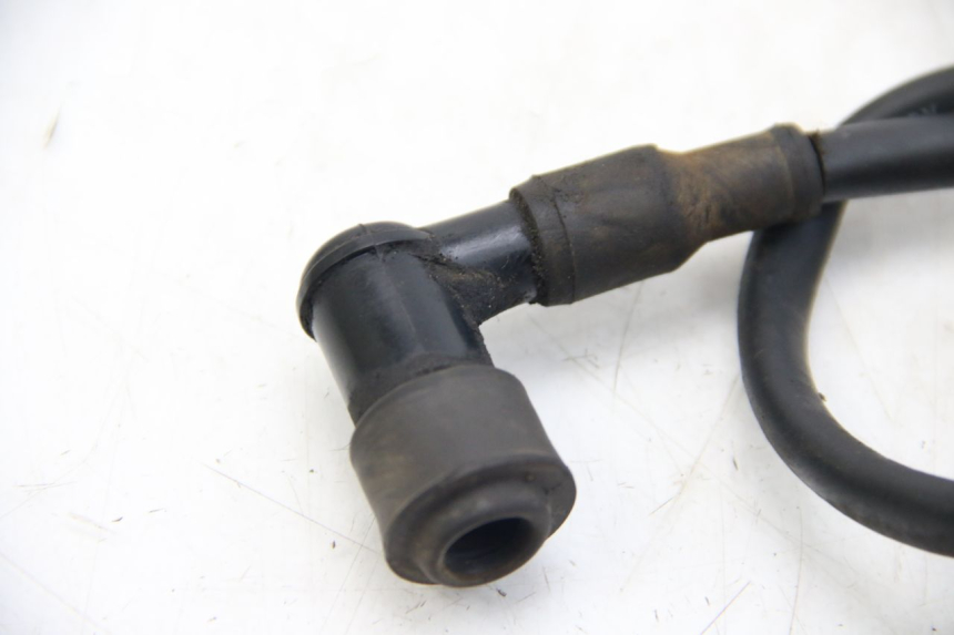 photo de ZüNDSPULE TNT MOTOR OTTO 2T 50 (2012 - 2018) - Zoom auf Gebrauchszustand