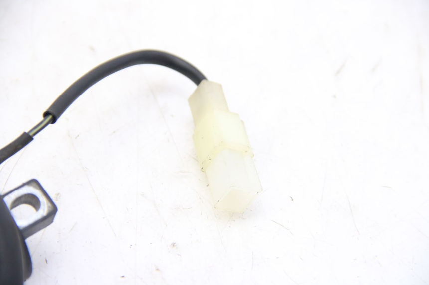 photo de ZüNDSPULE TNT MOTOR OTTO 2T 50 (2012 - 2018) - Alternative Perspektive