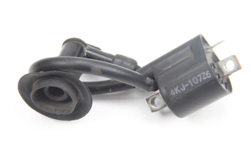 photo de ZüNDSPULE MBK OVETTO 2T 50 (2007 - 2017) - Hauptansicht