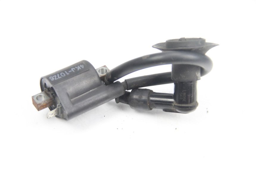 photo de ZüNDSPULE MBK OVETTO 2T 50 (2007 - 2017) - Detailansicht des Bauteils