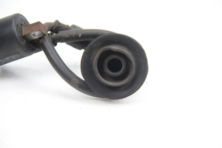 photo de ZüNDSPULE MBK OVETTO 2T 50 (2007 - 2017) - Gesamtansicht des Produkts