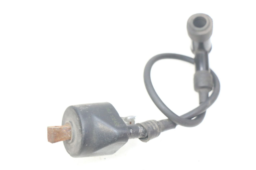 photo de ZüNDSPULE MBK OVETTO 2T 50 (2007 - 2017) - Hauptansicht