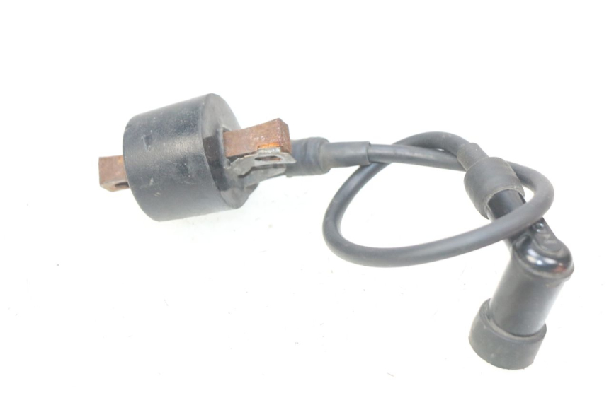 photo de ZüNDSPULE MBK OVETTO 2T 50 (2007 - 2017) - Detailansicht des Bauteils