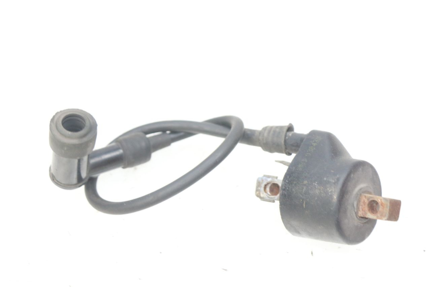 photo de ZüNDSPULE MBK OVETTO 2T 50 (2007 - 2017) - Alternative Perspektive