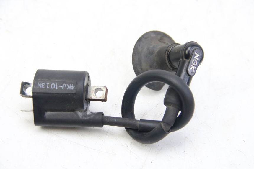 photo de ZüNDSPULE MBK OVETTO 2T 50 (2007 - 2017) - Hauptansicht