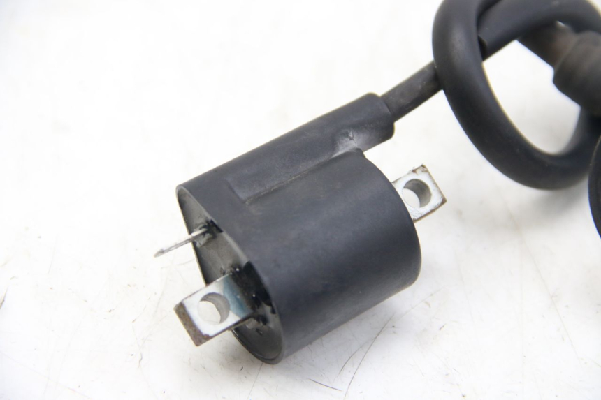 photo de ZüNDSPULE MBK OVETTO 2T 50 (2007 - 2017) - Detailansicht des Bauteils