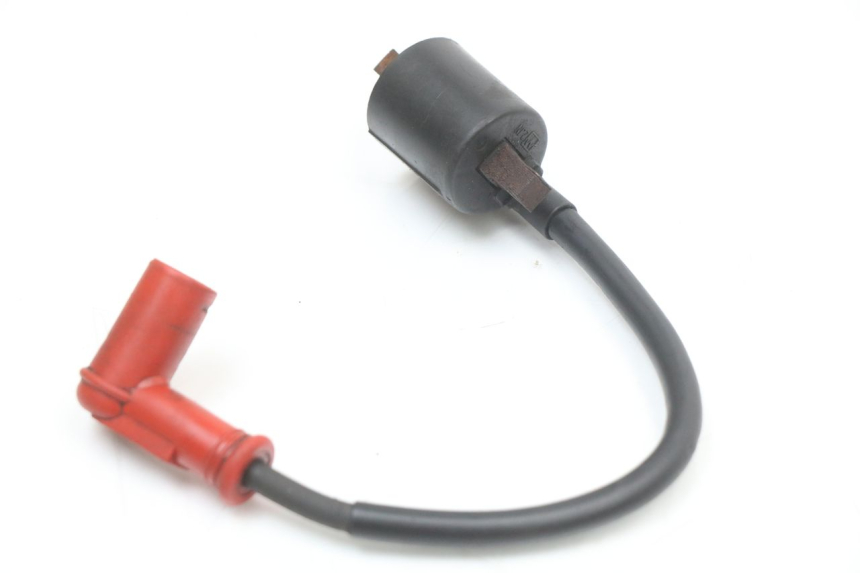 photo de ZüNDSPULE MBK OVETTO 2T 50 (2007 - 2017) - Hauptansicht