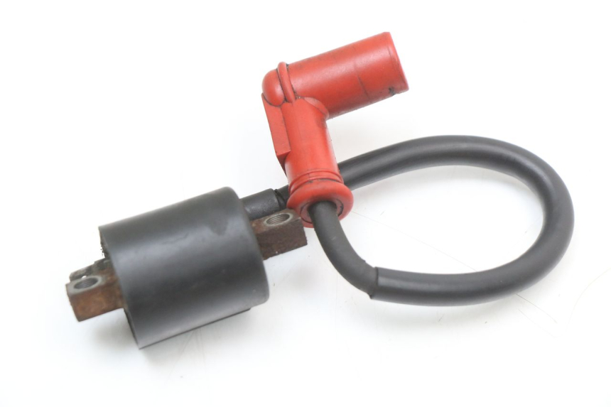 photo de ZüNDSPULE MBK OVETTO 2T 50 (2007 - 2017) - Detailansicht des Bauteils