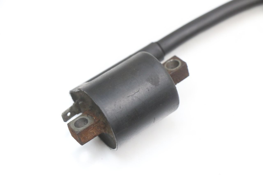 photo de ZüNDSPULE MBK OVETTO 2T 50 (2007 - 2017) - Zoom auf Gebrauchszustand