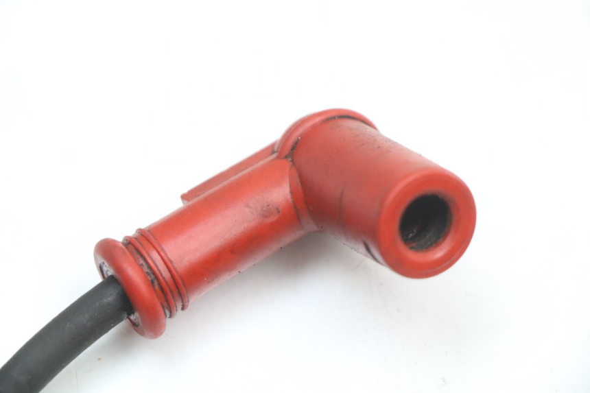 photo de ZüNDSPULE MBK OVETTO 2T 50 (2007 - 2017) - Alternative Perspektive