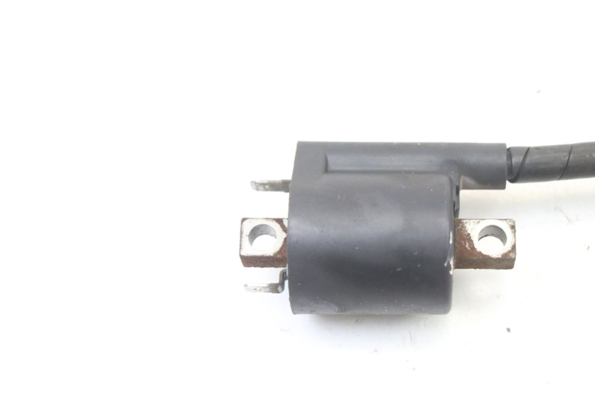 photo de ZÜNDSPULE MBK OVETTO 4T 50 (2008 - 2016) - Detailansicht des Bauteils