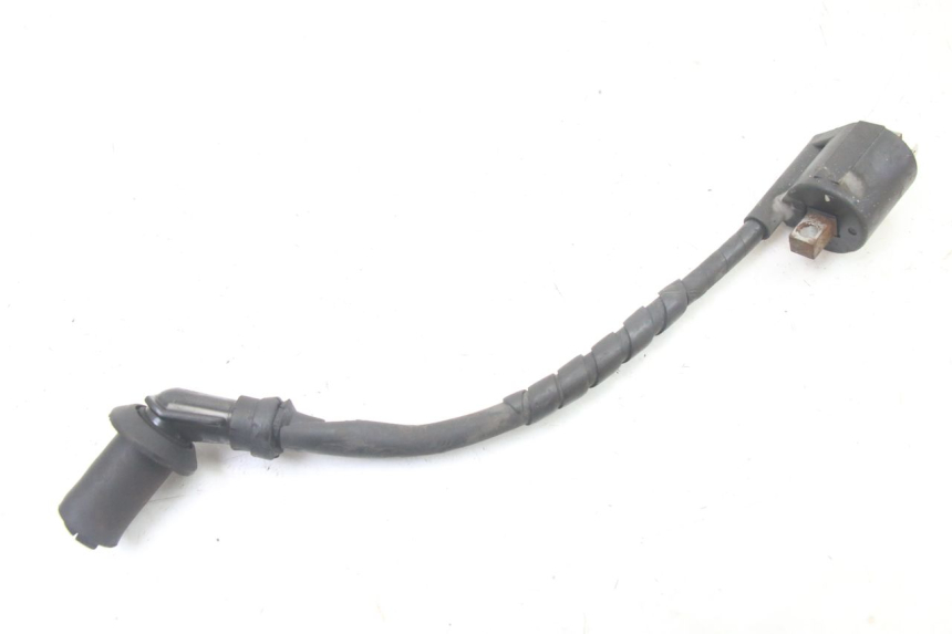 photo de ZÜNDSPULE MBK OVETTO 4T 50 (2008 - 2016) - Alternative Perspektive