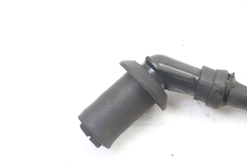 photo de ZÜNDSPULE MBK OVETTO 4T 50 (2008 - 2016) - Technische Nahaufnahme