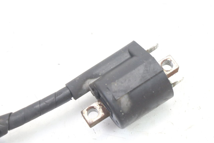 photo de ZÜNDSPULE MBK OVETTO 4T 50 (2008 - 2016) - Gesamtansicht des Produkts