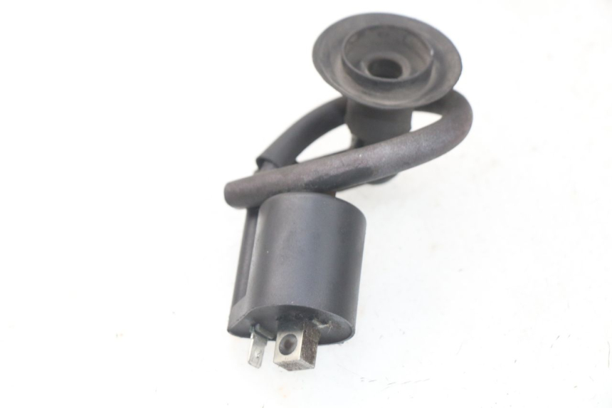 photo de ZÜNDSPULE MBK OVETTO ONE 2T 50 (2013 - 2017) - Detailansicht des Bauteils