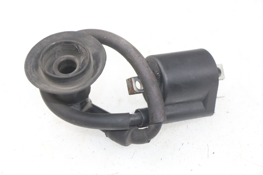 photo de ZÜNDSPULE MBK OVETTO ONE 2T 50 (2013 - 2017) - Zoom auf Gebrauchszustand