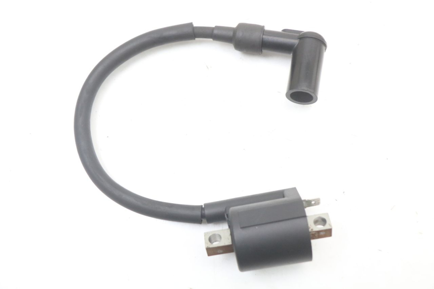 photo de ZÜNDSPULE MBK OVETTO ONE 2T 50 (2013 - 2017) - Hauptansicht