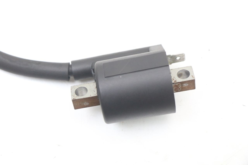 photo de ZÜNDSPULE MBK OVETTO ONE 2T 50 (2013 - 2017) - Detailansicht des Bauteils