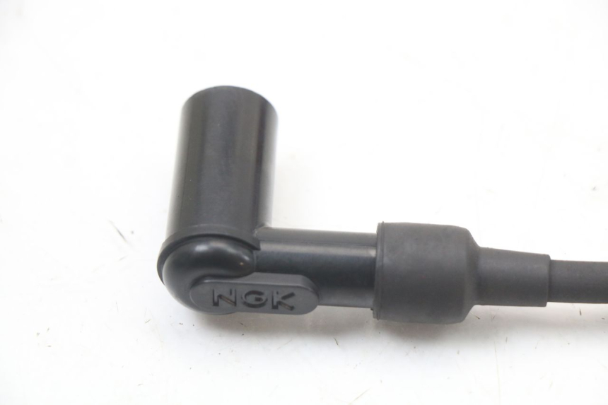 photo de ZÜNDSPULE MBK OVETTO ONE 2T 50 (2013 - 2017) - Alternative Perspektive