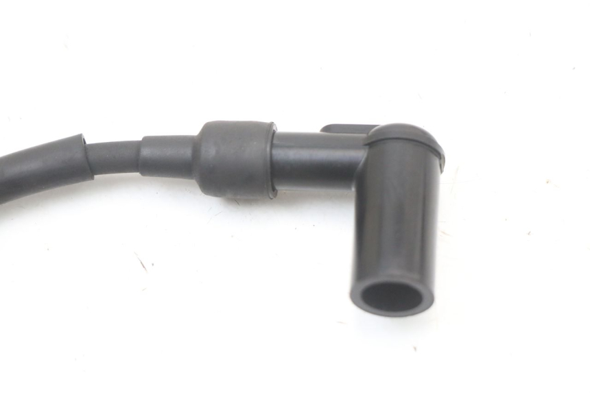 photo de ZÜNDSPULE MBK OVETTO ONE 2T 50 (2013 - 2017) - Technische Nahaufnahme